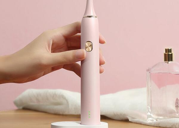 小米電動(dòng)牙刷充不進(jìn)電？揪出小米電動(dòng)牙刷充不進(jìn)電的四大原因