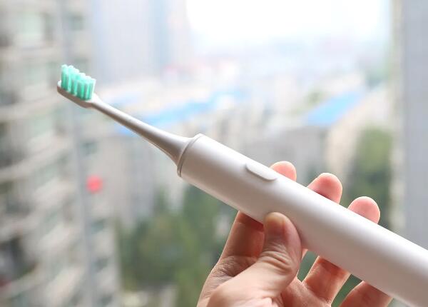 電動(dòng)牙刷分類聲波：聲波電動(dòng)牙刷的種類有哪些？