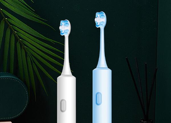 兒童聲波電動(dòng)牙刷購買指南，兒童牙刷就該這樣選！