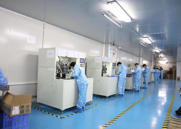 經銷商如何選擇電動牙刷廠家？選電動牙刷廠商，看這幾點