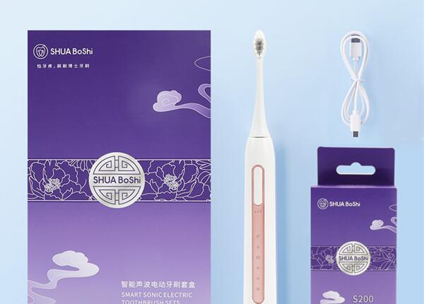 哪里有成人電動牙刷定做？尋找電動牙刷定制服務(wù)商的幾大途徑