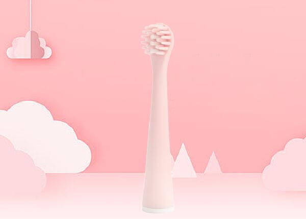 電動(dòng)牙刷硅膠替換頭：哪些是值得購(gòu)買的？