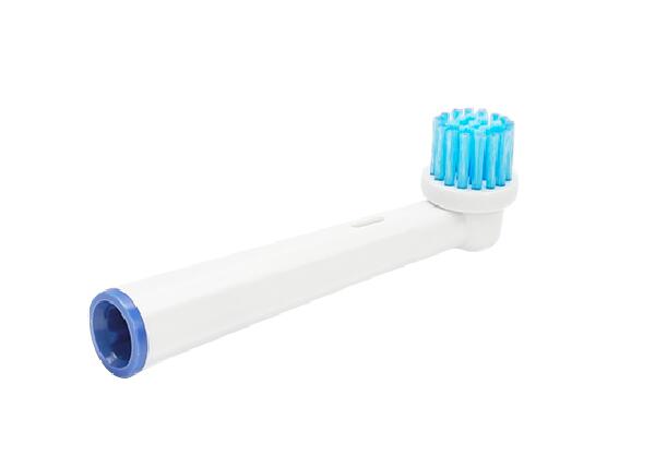 杜邦軟毛電動(dòng)牙刷頭好用嗎？杜邦電動(dòng)牙刷頭介紹