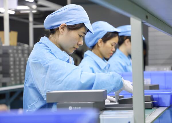 電動牙刷廠家批發(fā)市場推廣策略，牙刷廠家必讀！