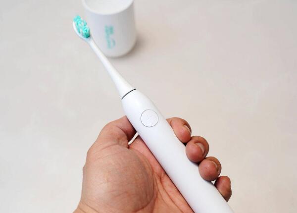 電動(dòng)牙刷有用嗎？電動(dòng)牙刷有什么用？