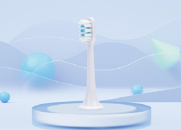 電動(dòng)牙刷怎么刷牙才是正確的？