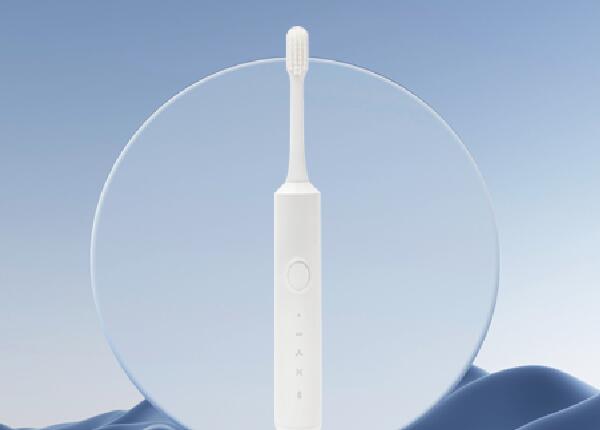 電動(dòng)牙刷有什么好處？使用電動(dòng)牙刷的幾大好處