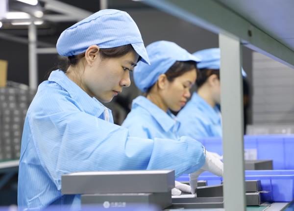 電動牙刷代工廠家的選擇指南與注意事項？貿(mào)易商們必看！