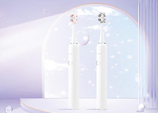 小孩能用電動牙刷刷牙嗎？用電動牙刷到底好不好？