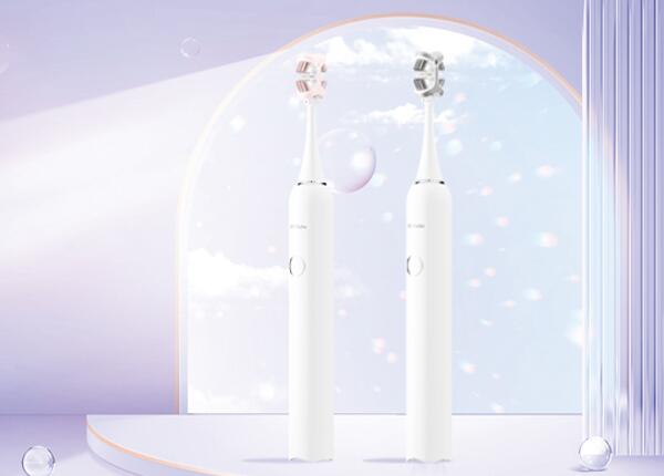 兒童可以用成人電動牙刷嗎？家有小孩的你，值得一看！
