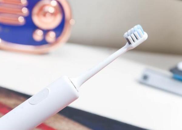 電動牙刷正常價格是多少？從入門到高端，揭秘牙刷市場行情