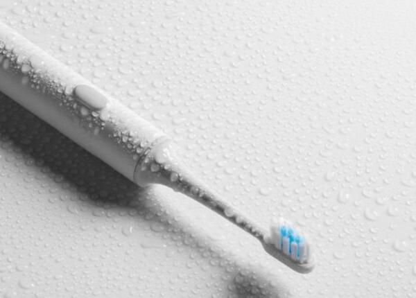 電動(dòng)牙刷后續(xù)使用成本多少？省錢還是花冤枉錢？