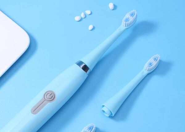 防水充電式牙刷怎么用？防水牙刷的正確使用方法與技巧