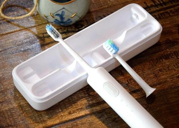 電動(dòng)牙刷沒(méi)開封放久了電池會(huì)壞嗎？電動(dòng)牙刷使用注意事項(xiàng)解析