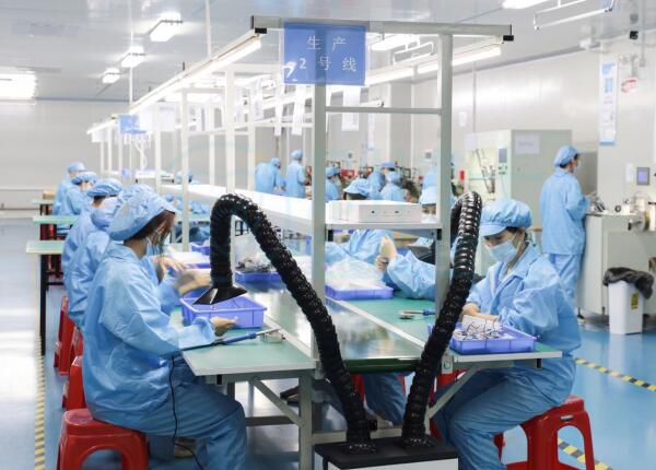 電動(dòng)牙刷OEM代工廠有哪些？推薦刷博士牙刷OEM代工廠