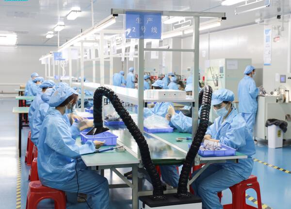 刷博士牙刷oem代工廠在哪里？刷博士牙刷代加工廠客戶群體介紹