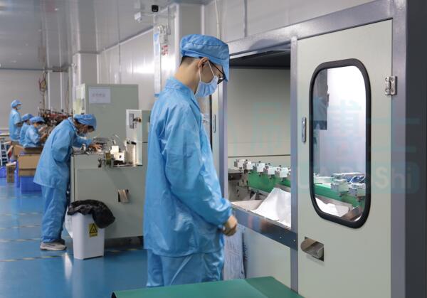 刷博士電動牙刷定制實力如何？專定制您的完美口腔清潔方案
